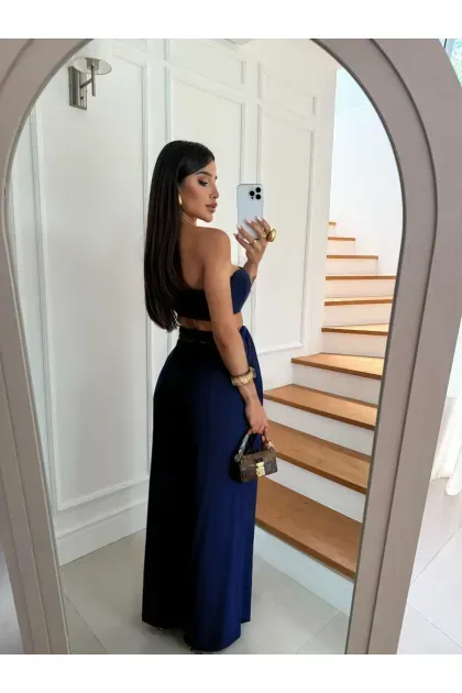 ZAX00037 -1- ZAX00037 -1-